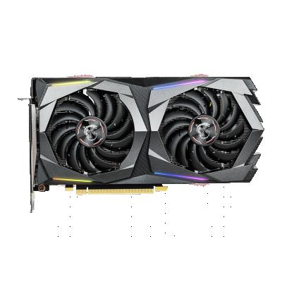 China Wholesale desktop zotac RTX 1070 video 1660ti graphics card 512mb gtx 750 ti online for sale