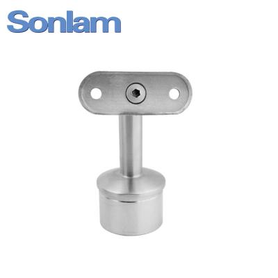 China High Quality Adjustable Camera Bracket Stainless Steel Bracket for sale