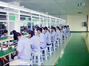 Geverifieerde leverancier in China: - Yuwei Laser Technology Co., Ltd.