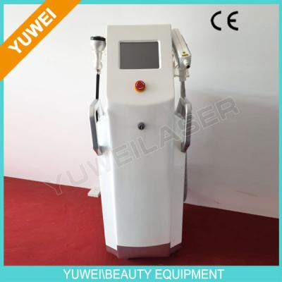 China Laser longo manual do Nd Yag do pulso 1500mj para algum bom sistema de refrigeração da pele à venda