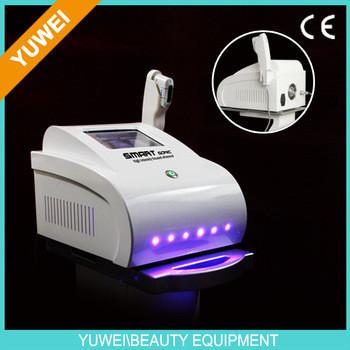 China Portable Therapy body shaping slimming HIFU Machine Non-surgical treatment for sale