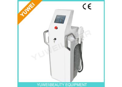 China o laser longo Q do Nd Yag do pulso de 80kg 1000W comutou o comprimento de onda 1064nm à venda