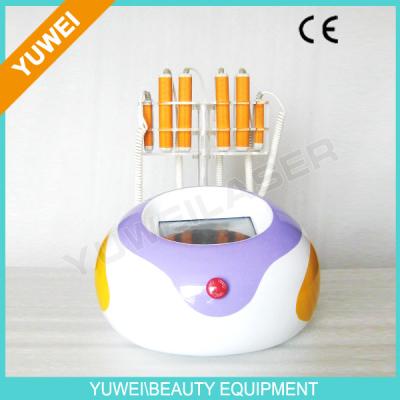 China Professional Lipo Laser Slimming Machine for Localized fat Cellulite and Body sculpture for sale