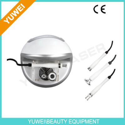 China Portable Home Use Bipolar RF machine , radio frequency beauty equipment for sale