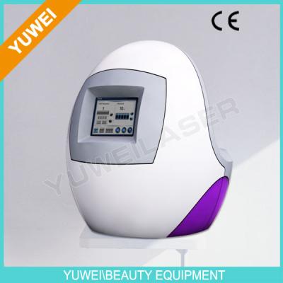 China CE approved Cavitation Beauty Machine for Boby Slimming and Shaping 220V / 50H - 60Hz for sale