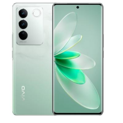 China Vivo S16 pro S16 PRO for sale