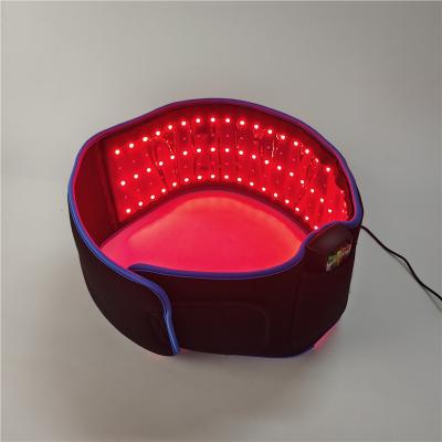 China Skin Tightening Best Led Red Light Therapy For Home To Use To Lose Weight for sale