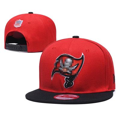 China High Quality NFL COMMON Rogue Sports American Football Club Hip Hop Fashion Hats for sale