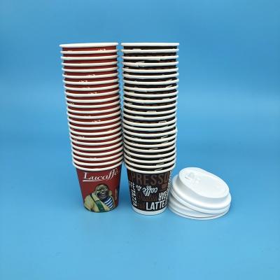 China Disposable Disposable 2oz Cups for sale