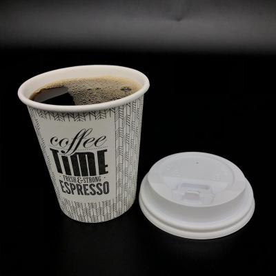 China 16oz Disposable Cold Drink Cup for sale