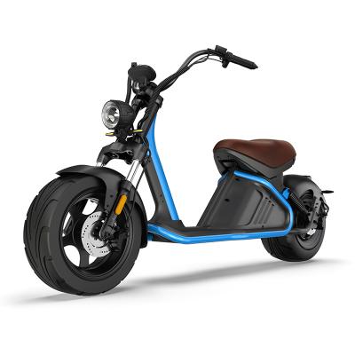 China 20 AH Electric Motorcycle 60V Scooter PXID M2 Luxury Motorcycle Adult For Sale 2021 for sale