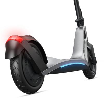 China EU Unisex Electric Adult Fast Warehouse Scooter PXID H10 E Electric Scooter Adult for sale