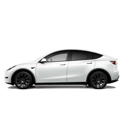 China NEW 2023 Tesla Model Y 3/y Electric Vehicle EV Car EV Car Electric Vehicle Tesla Model Pure Made in China 4750*1921*1624 for sale