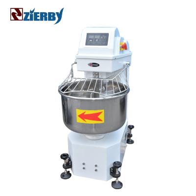 China Snack Factory Flour Mixer for Beating Dough is Convenient and Quick to Bake Bread 1 Pack of Flour Mixer for sale