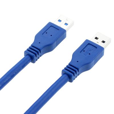 China 3AM COMPUTER USB to AM Data Cable for sale