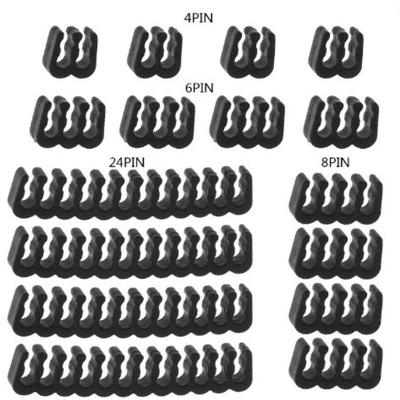 China new cable combs for the MY-CC-01 extension cable for sale