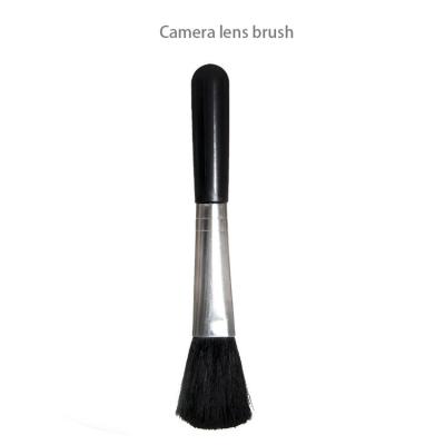 China Camera Lens Brush Dust Cleaner Cleaner Digital Dslr Camera Cleaner Kit Accessories Lens Brush for Canon for sale