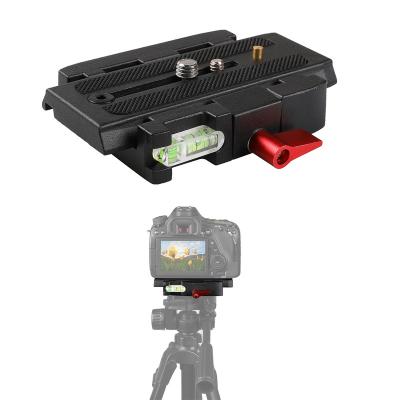 China : Photography Camera Accessories 1/4