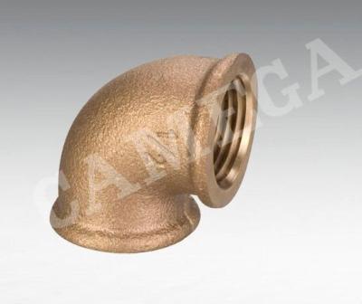 China Copper bronze fitting for sale