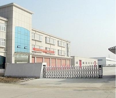 Verified China supplier - Wenzhou Yiya Sanitary Ware Co., Ltd.