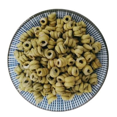 China Dried Wholesale Dried Dendrobii Officmalis Stem Edible Dendrobium Officinale for sale