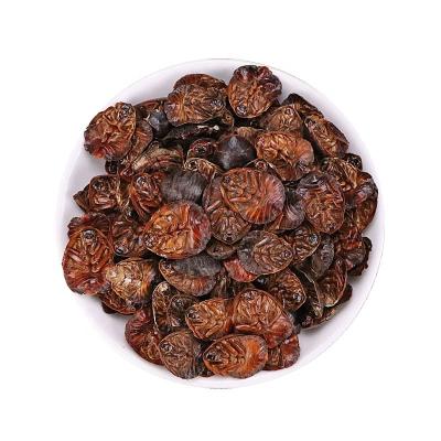 China Whole or Broken or Powder Chinese Herb Manufacturers Natural Health Supplement Health Food Ground Beetle for sale