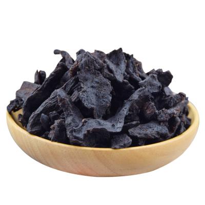 China Whole or Broken or Powder Steamed Nine Times And Dried Nine Times Dried huang Jing Root Natural Herb Rhizoma Polygonati for sale