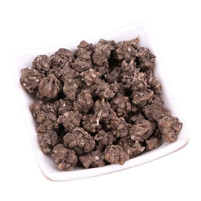 China Whole or Broken or Powder Hot Sale Wild Radix Organic Herbal Cat Claw Root Maozhuacao Ranunculus ternatus for sale