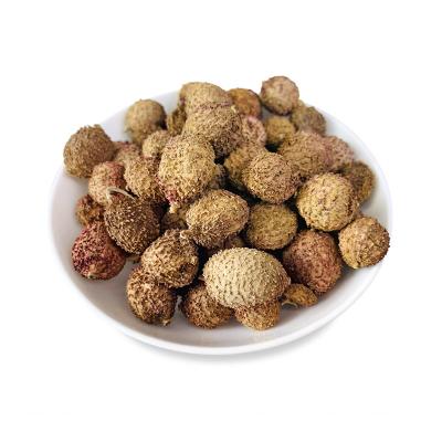 China Whole or Broken or Powder 100% Pure Natural Villosum Spice Dried Cocklebur-like Amomum Fruits Fructus Amomi for sale