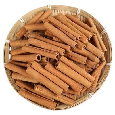 China Whole or Broken or Powder Hot Sale Food Grade Herbs And Spices Wholesale Dried Stick Cassia Cinnamon Stick for sale