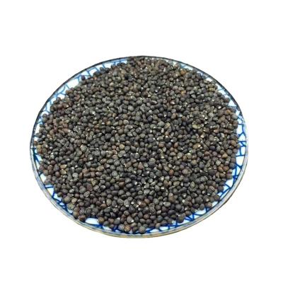 China Whole or Broken or Powder Newly Picked In The Current Ceason Crop Dried Organic Perilla Seeds Perilla Fruit For Sale for sale