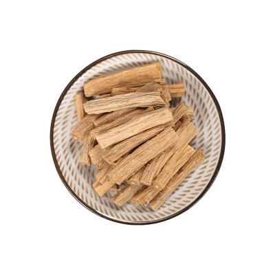 China Whole or Broken or Powder High Quality Chinese Herb Codonopsis Pilosula Root Spice Stick Wholesale Codonopsis Chinensis for sale