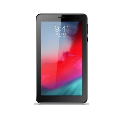 China Educational wifi tablet 7 inch tablet android 10.0 2GB + 32GB Android Tablet factory price for sale