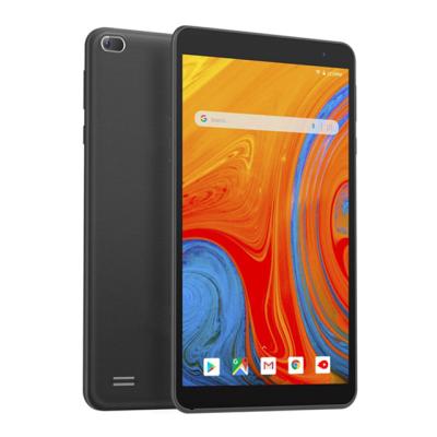 China Lowest MOQ Chinese Tablet PC Manufacturer Support OEM ODM Service Kids Tablet Android 7inch Educational for sale