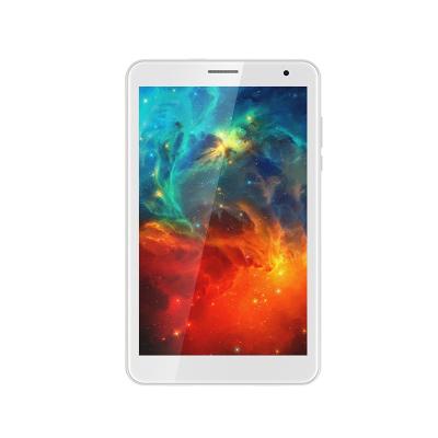 China Wholesale business 8 inch android 11.0 inch android tablet pc smart home restaurant hd 8 tablet restaurant software for sale