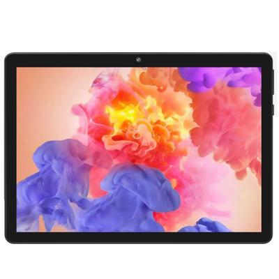 China Business Android Tablet 10 Inch Laptop OS Android 8.1 Low MOQ Network 3G Wifi Factory Tablet for sale