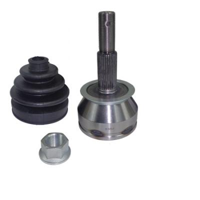 China HIGH QUALITY OUTER CV JOINT MA-DY3 Steel CV JOINT 20X53X25 GG11-22-510A; GG12-22-610A USED FOR MAZDA DEMIO DY3/DY5 2002-2007 for sale