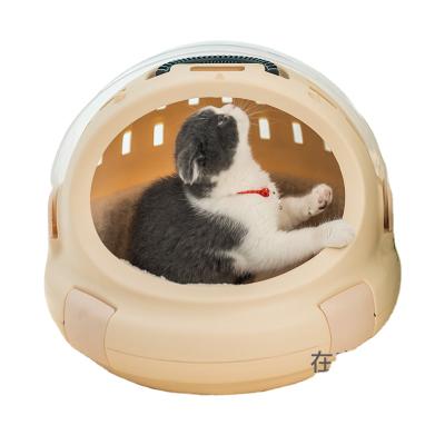 China Modern Design Seller Plush Cat Nest Toy Breathable Warm Bed for sale