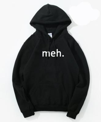 China Wholesale Breathable Korean Hip Hop Hoodie OEM Fashion Hoodies Breathable Apparel Korean Oversized Pullover Hoodie for sale