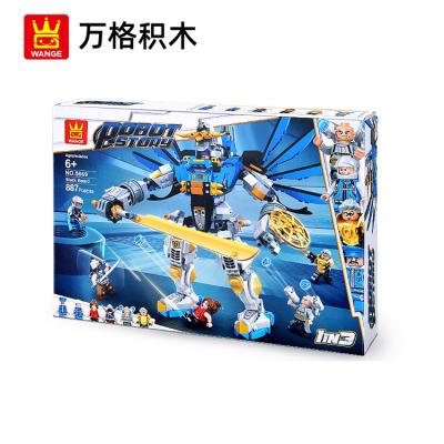 China Building Toy China Manufacturer Bricks Toy Brick Product on Buying Building Block Toys for Boys and Girs for sale