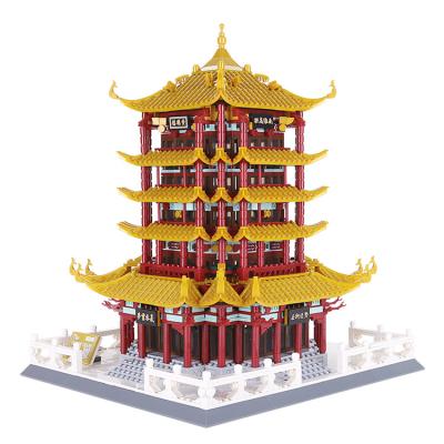 China Building Toy New Arrival All Brands Compatible Diy Bricks Legou Block Toys Creative Toddlers For Children for sale