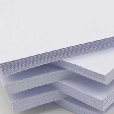 China Writing / Printing A4 Office Writng / Support 80g Jumbo Paper OEM Copy Paper for sale