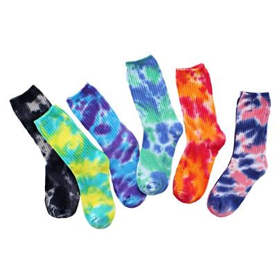 China Factory Designer Custom High-End Socks QUICK-DRY Wholesale Socks High Quality Funny OEM Logo Happy Women Socks Novel for sale