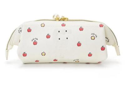 China New student stationery, pencil bag, makeup bag, pencil bags for sale