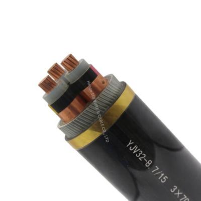 China NH ZR China Cable Supplier Price Low Voltage Power Cable Manufacturer Fire Resistant Extension Cable Low Voltage Power Extension Cable for sale