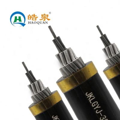 China AMKA-T Aerial Cable AMKA-X Cable AMK-T Cable for sale