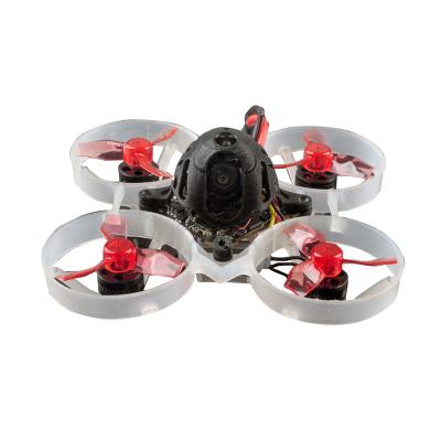 China Happymodel 20g 4in1 Crazybee F4 Lite Mobula6 Boo 1S FPV Drone F34142/F34144 for sale