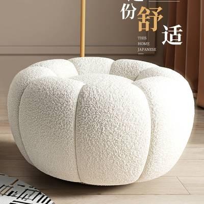 China Massage Leisure luxury Bubble Sofa Home Relax Chair for sale