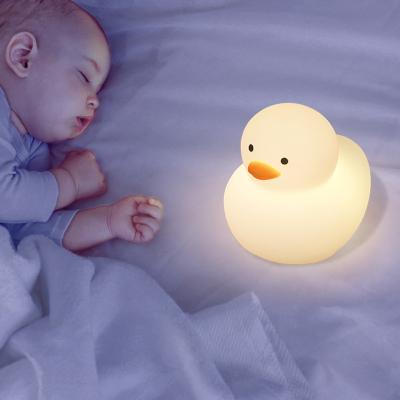 China Bath Toy 2022 New Product Switch Atmosphere Wedding Gifts For Guests Baby Room Night Light Baby Toys For Bath for sale