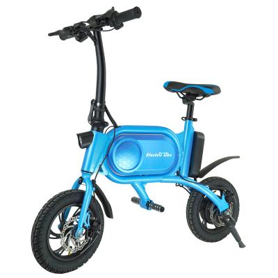 China Eu warehouse 350w foldable foldable electric bike,e bike factory wholesale ebike,cheap e bike electric bicycle for sale